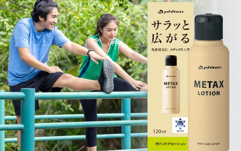 massage đầu gối hạn chế chấn thương khi chạy bộ