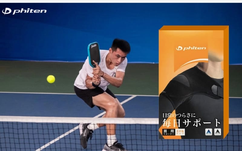 không được volley trong khu vực bếp