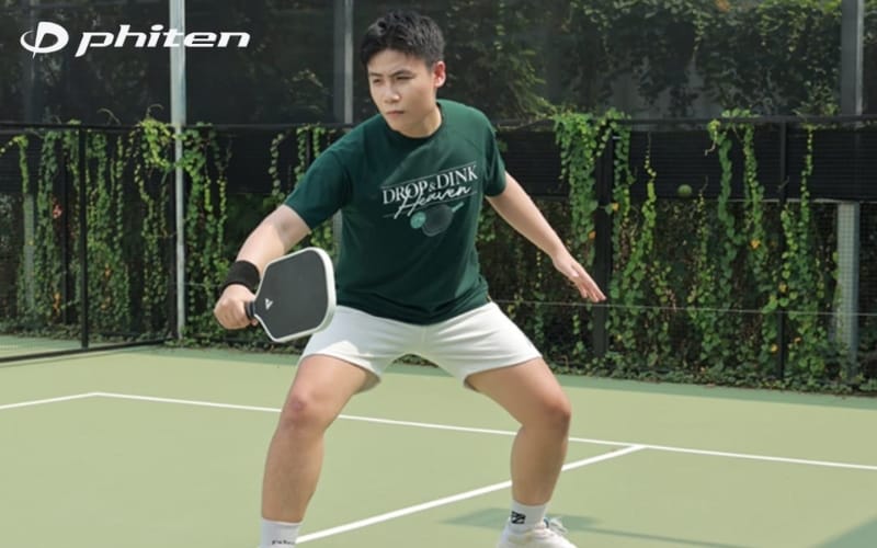 đai bảo vệ cổ tay nhật bản