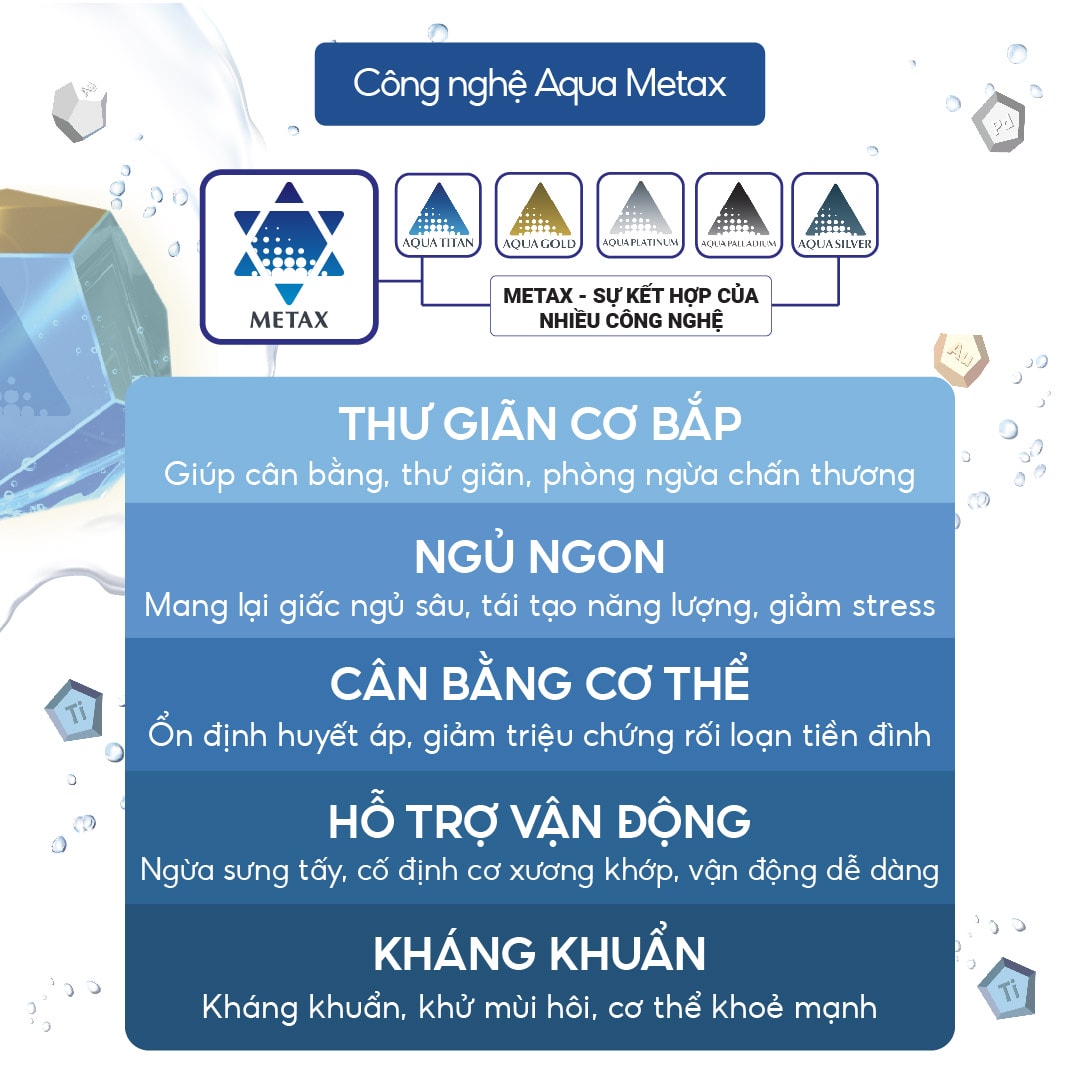 đai bảo vệ đầu gối phiten loại mềm super light