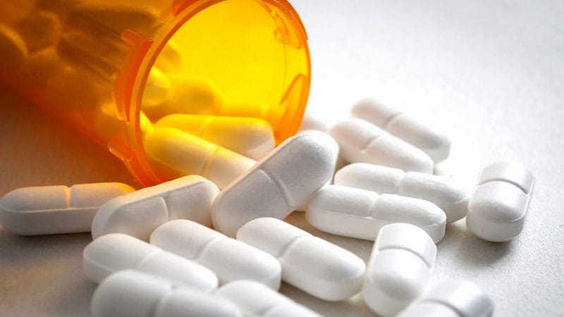 Cách sử dụng Coenzyme an toàn, hiệu quả