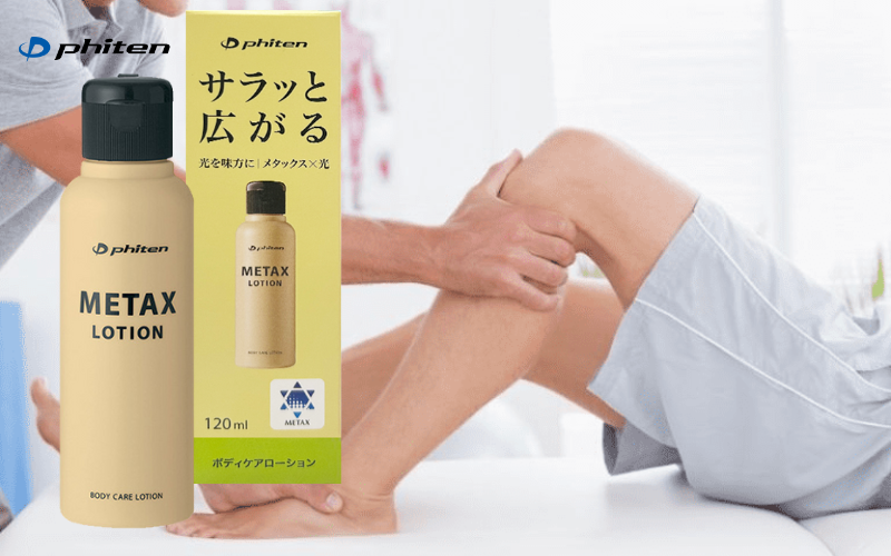 massage thư giãn đầu gối đúng lúc