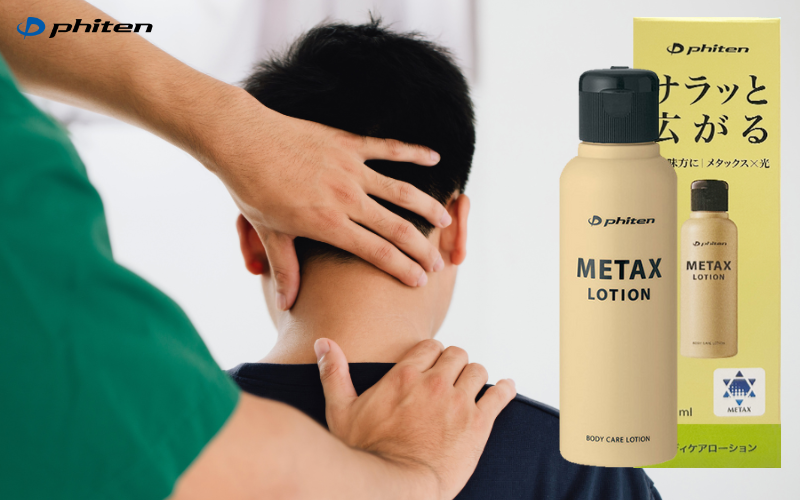 cách chữa đau vai gáy tại nhà