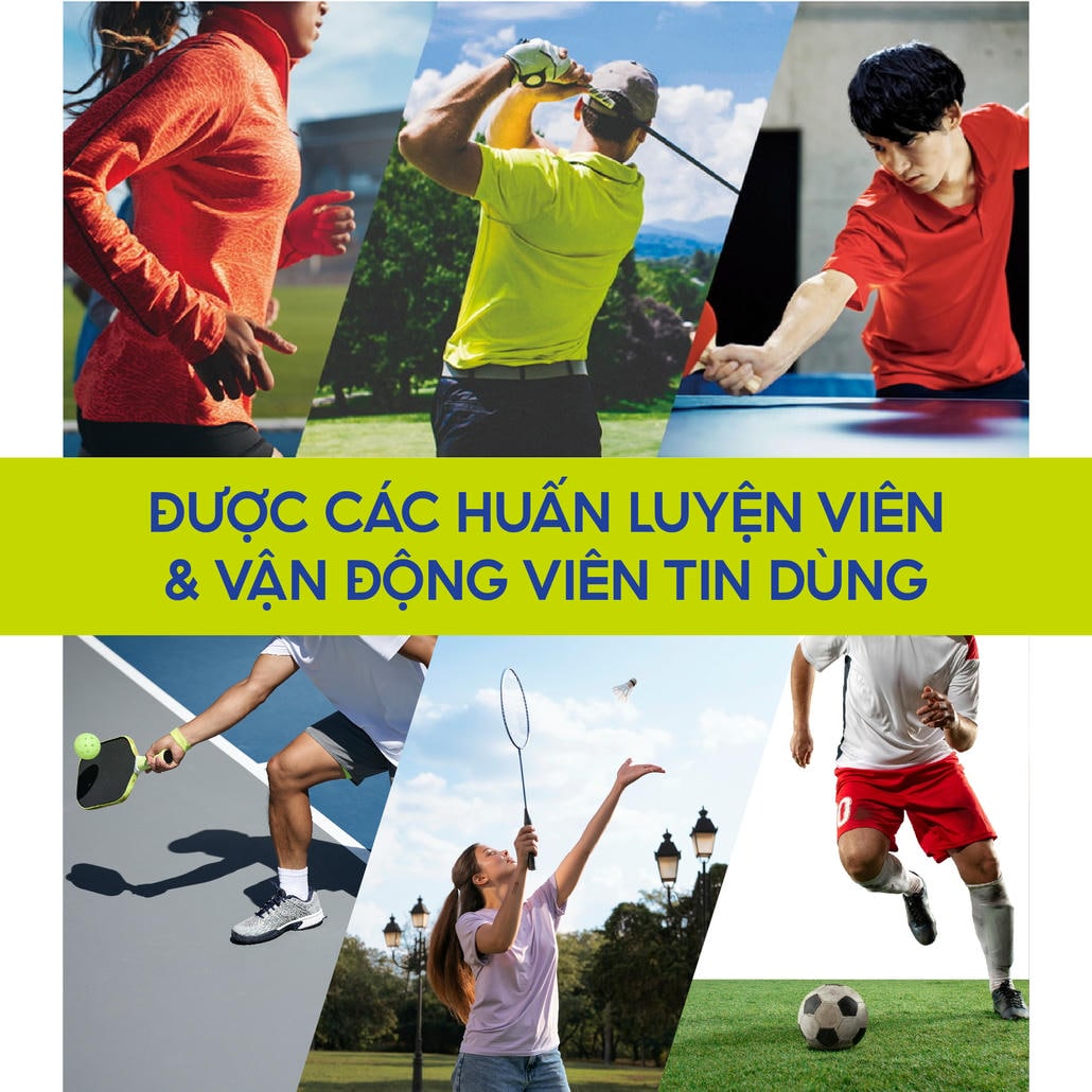 massage lotion phiten metax