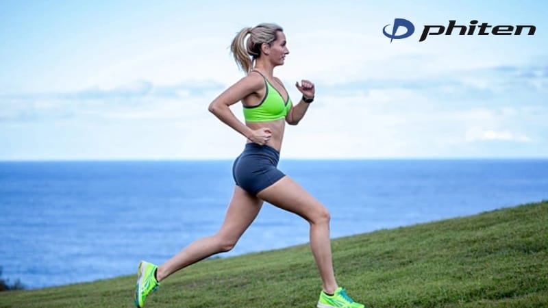 những yếu tố quyết định chiều cao