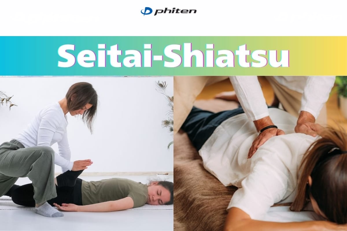 massage shiatsu chữa đau cổ vai gáy