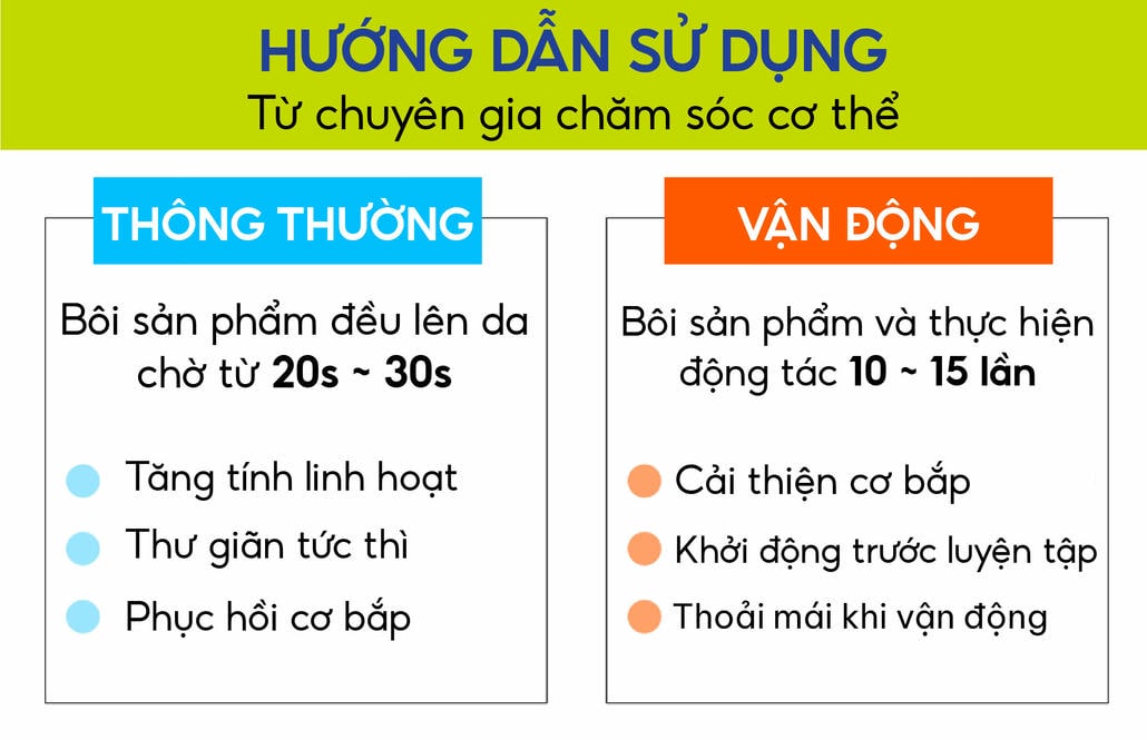 massage lotion phiten metax