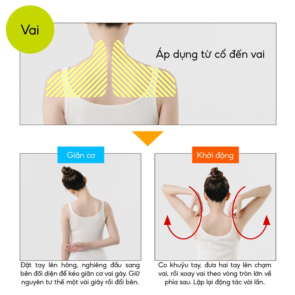 massage lotion phiten metax