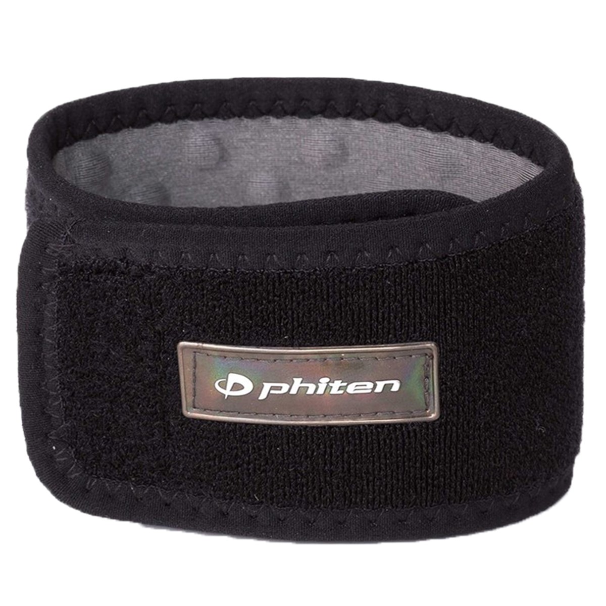 dai-bao-ve-co-tay-va-co-chan-phiten-titanband-rakuwa-metax img