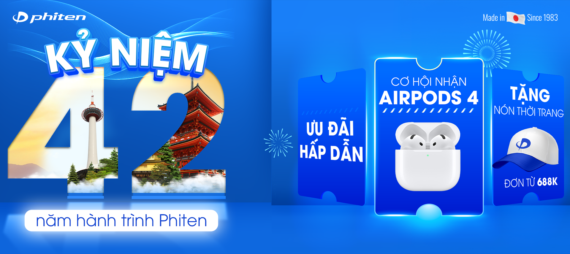 travelkit banner