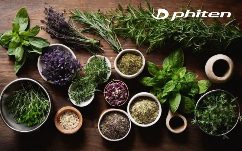 sử dụng các bài thuốc dân gian chữa đau đầu gối