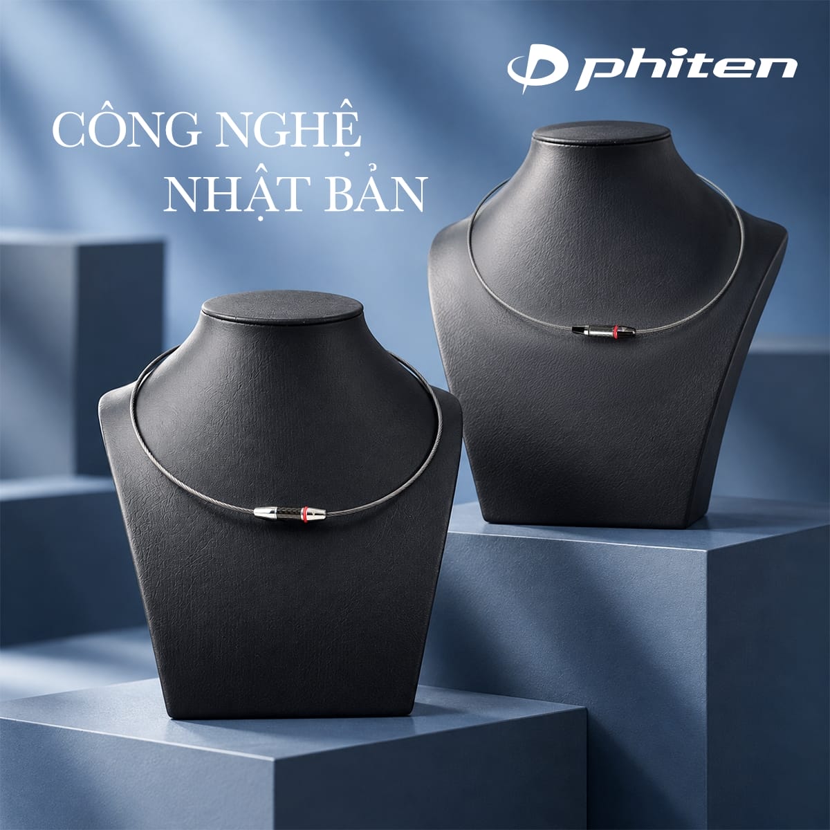 combo quà tặng đôi chất thời thượng