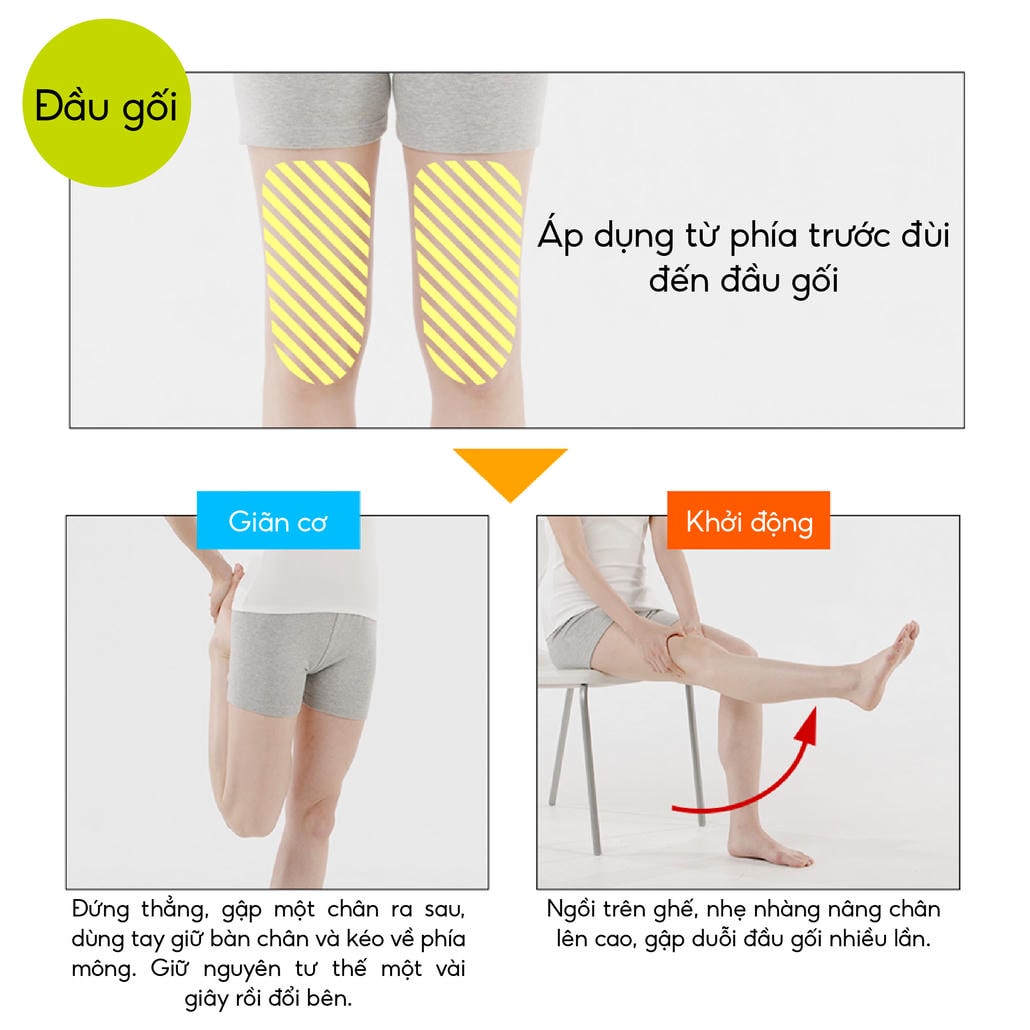 massage lotion phiten metax