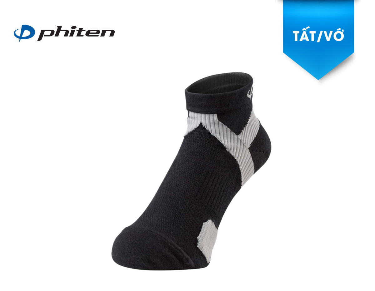 tat-vo-phiten-socking-co-ngan img