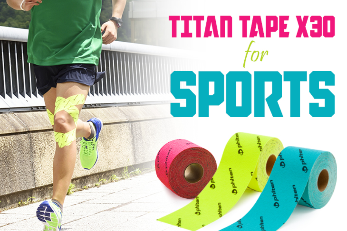 Cách Giảm Đau Cổ Chân Khi Chạy Bộ 