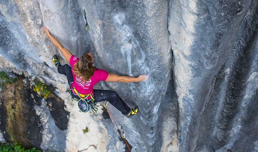 Điểm danh 7 chấn thương leo núi, trekking thường gặp