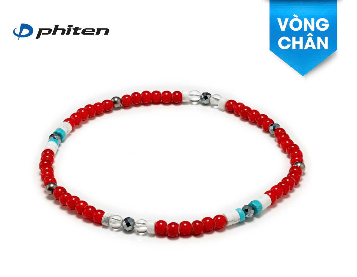vong-deo-chan-phiten-glass-beads-anklet img