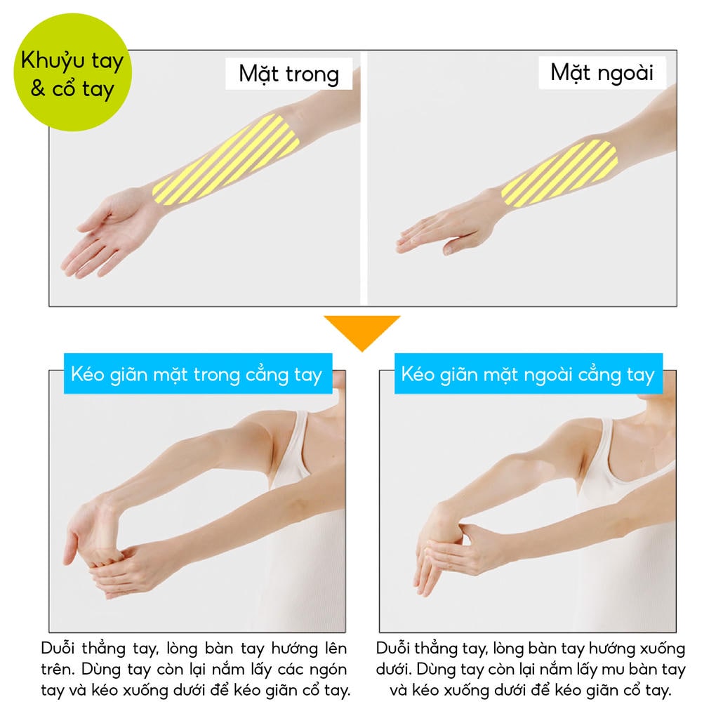 massage lotion phiten metax