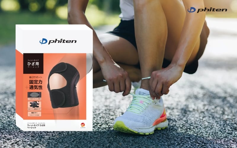 Giáo án chạy bộ 42km