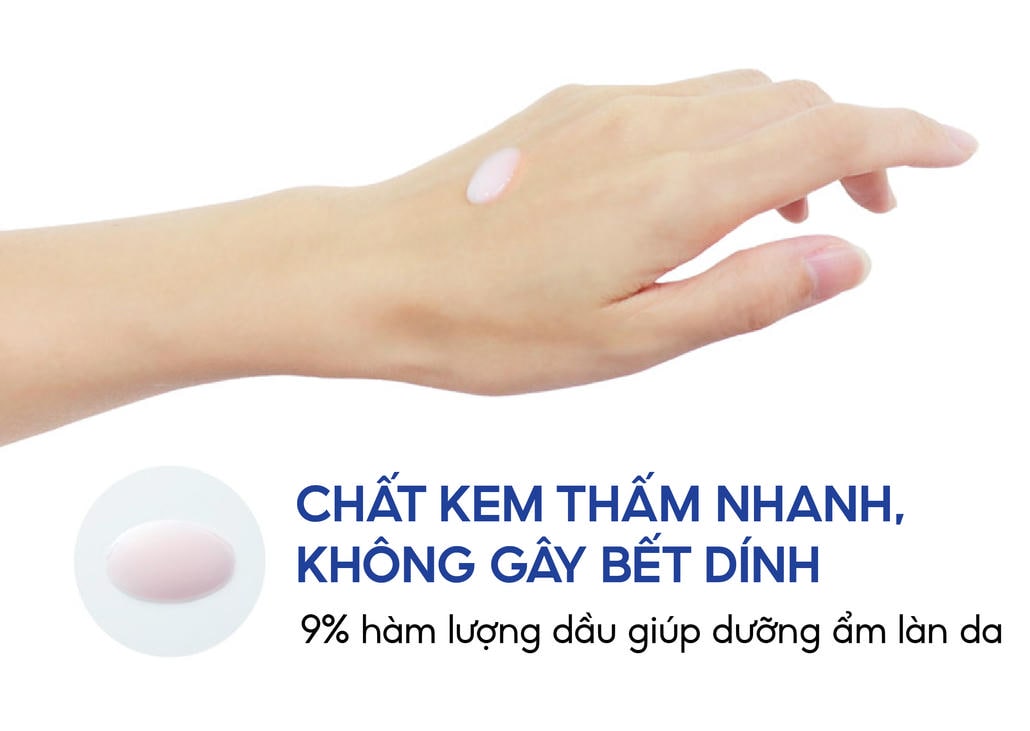 massage lotion phiten metax