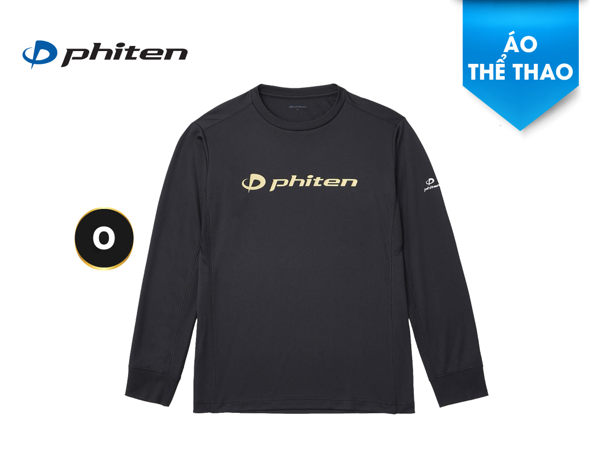 ao-thun-the-thao-tay-dai-phiten-raku-shirt-long-sleeve img