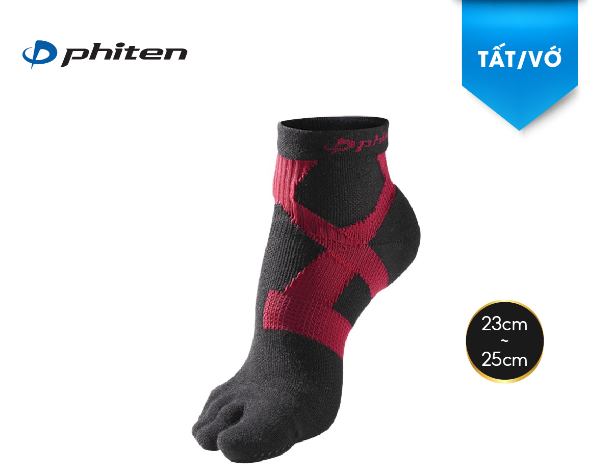phiten-5-toe-socks-socking-racer-regular img
