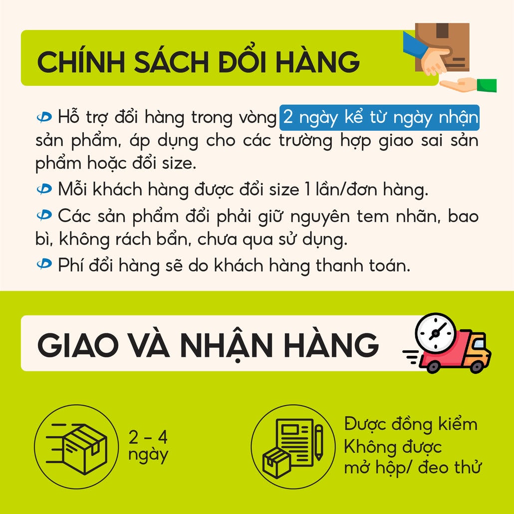 massage lotion phiten metax