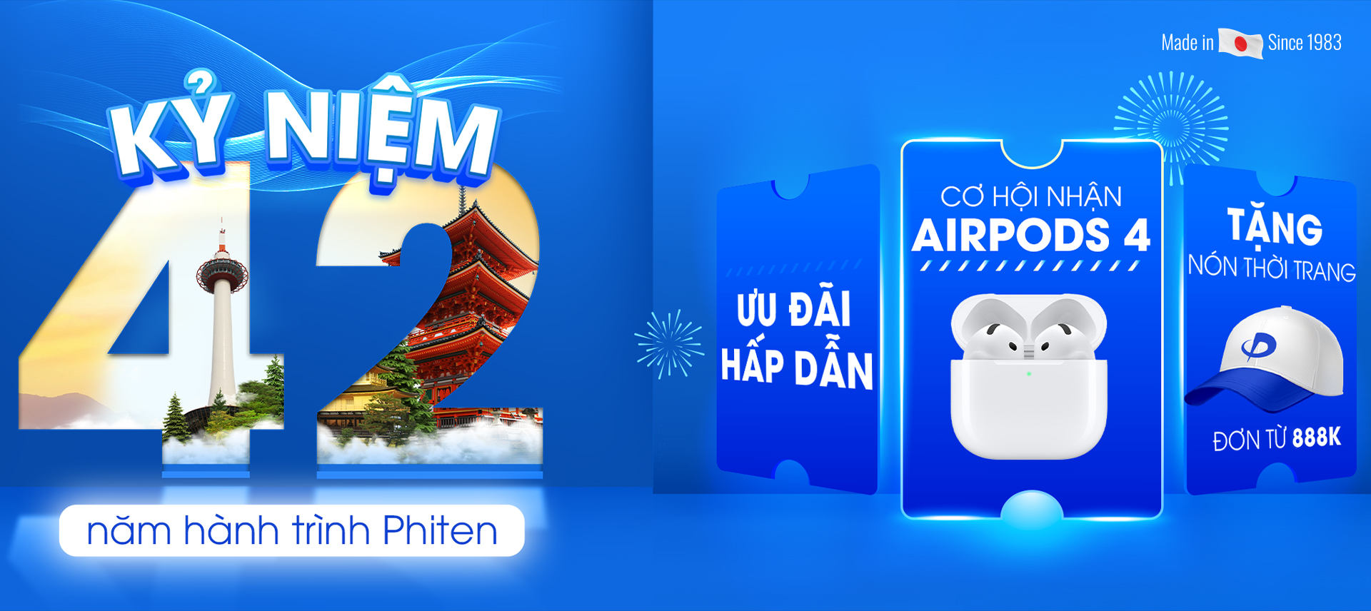 travelkit banner