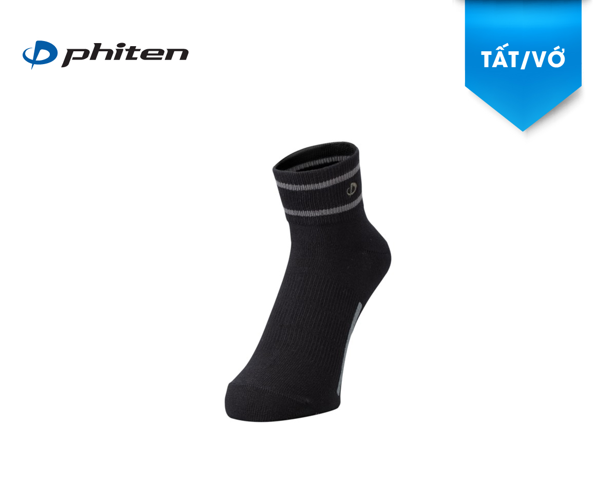 tat-vo-golf-phiten-socking-co-ngan img