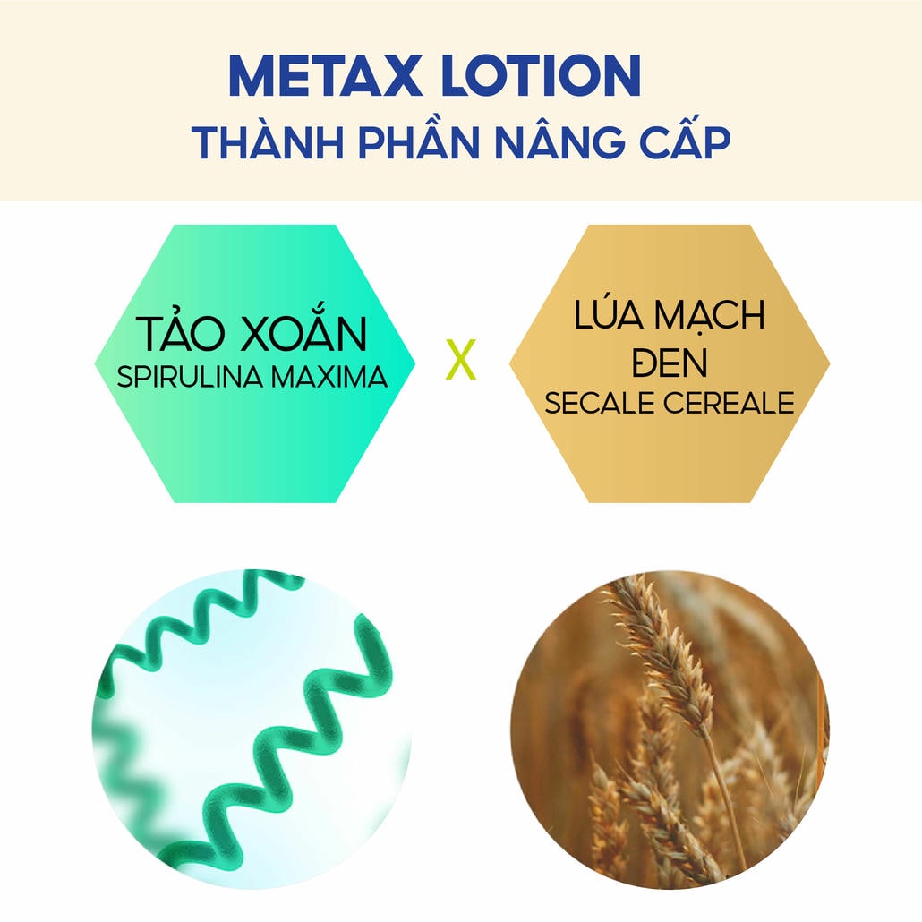 massage lotion phiten metax