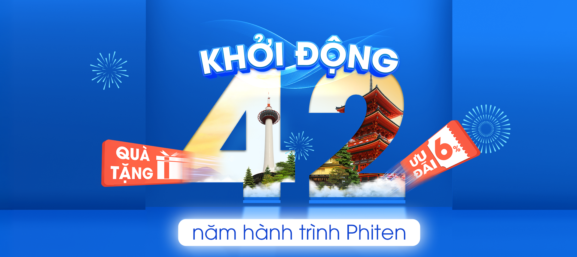 travelkit banner