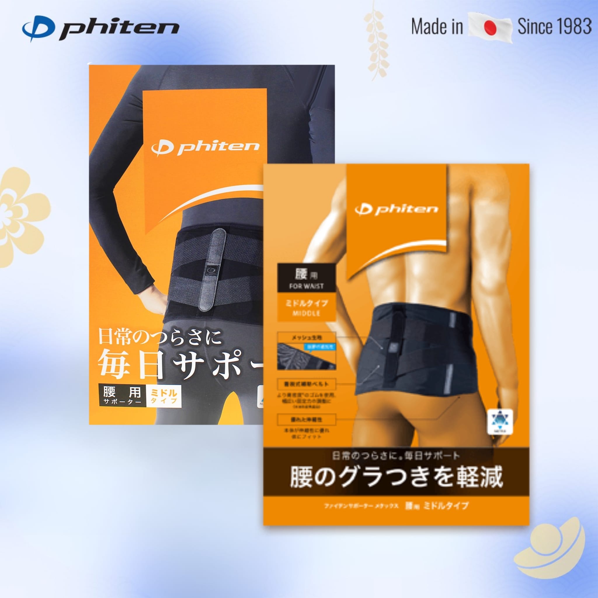 quà tết ý nghĩa sức khoẻ