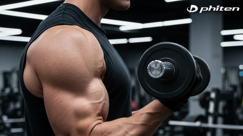 Phiten Rakuwa Supporter Extreme E Sports Wrist