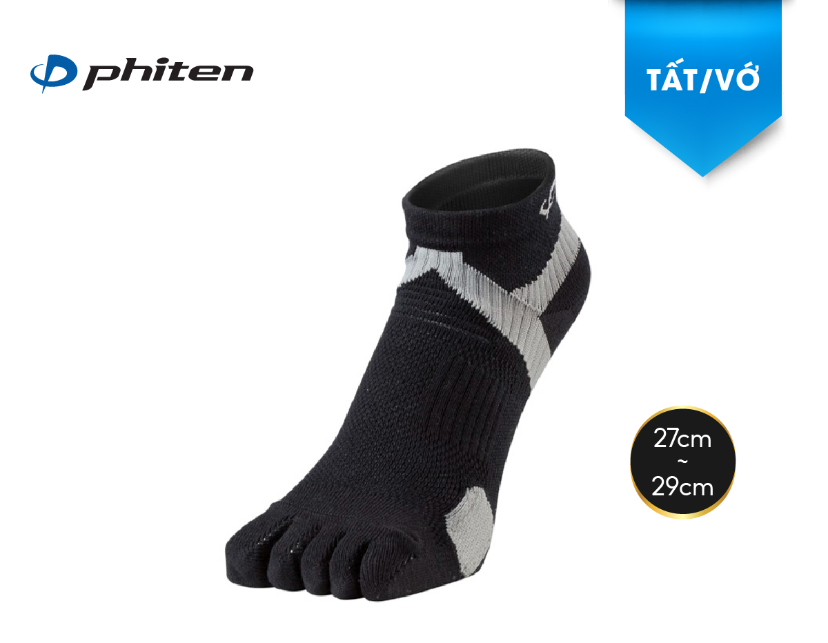 tat-vo-xo-ngon-phiten-socking img